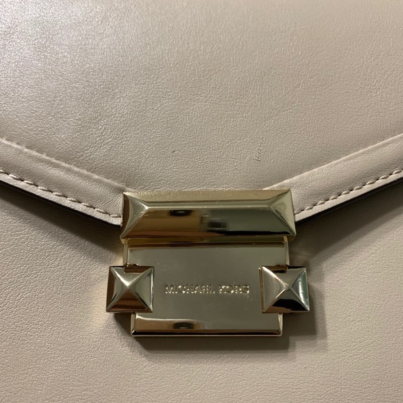 NWT Michael Kors - Picture 3 of 8